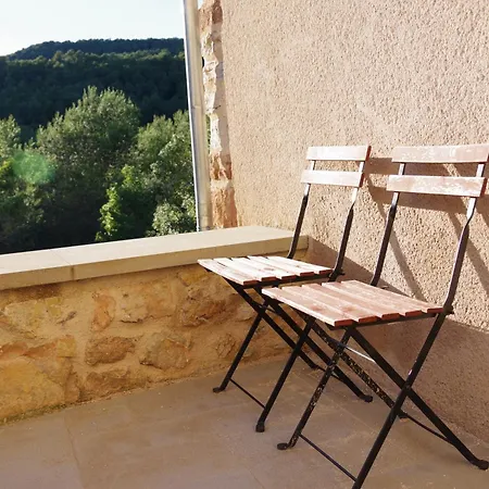 Torres De Selma - Eco Bed and breakfast