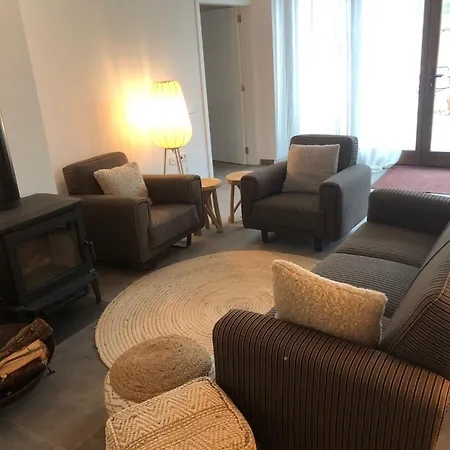 Torres De Selma - Eco Bed and breakfast