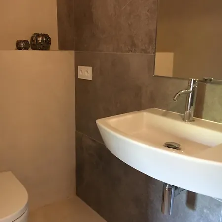 Bed and breakfast Torres De Selma - Eco El Pla de Manlleu