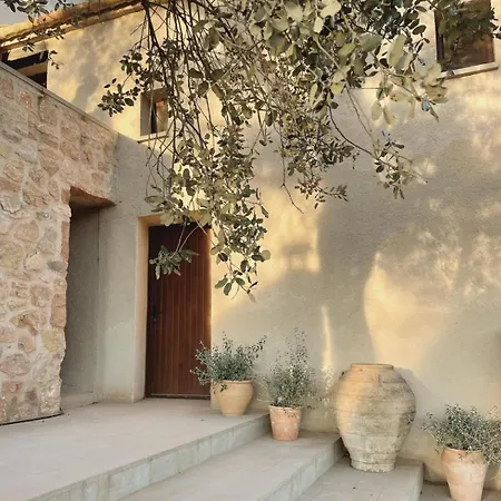 Bed and breakfast Torres De Selma - Eco *